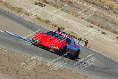 media/Nov-13-2022-GTA Finals Buttonwillow (Sun) [[d9378ae8d1]]/Group 1/Cotton Corners (2pm)/